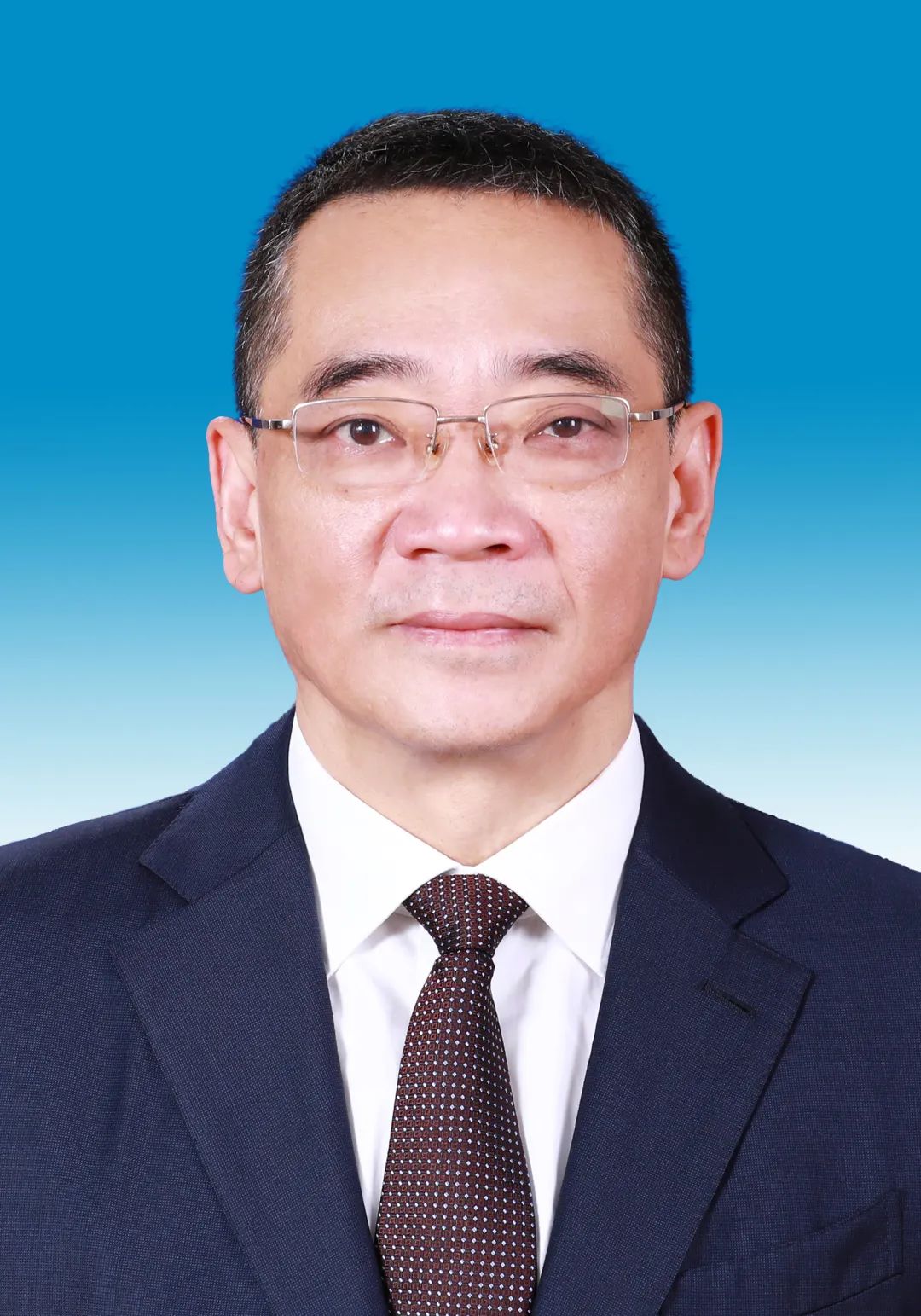 學習轉發(fā)2