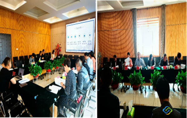 圖片2_副本 圖片2_副本