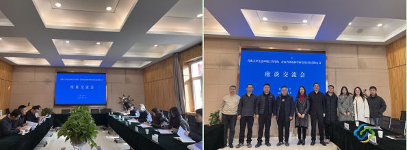 7658ae4d-dd19-46f8-86ed-d336b5b77614